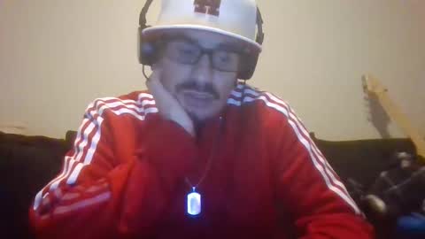 king761987 online show from November 2025 07:39:01 AM