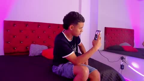 king_ares1 online show from November 2025 07:41:02 PM