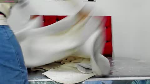 king_ares1 online show from February 2026 11:09:01 AM