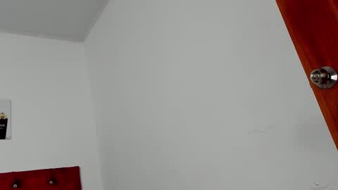 king_ares1 online show from March 2026 11:00:01 AM