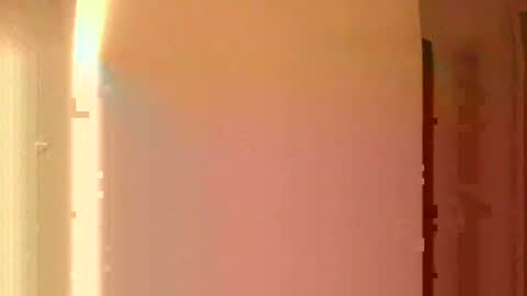 Aidan online show from September 2025 06:55:01 PM