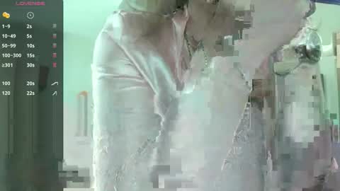 Aidan online show from March 2026 02:07:02 PM