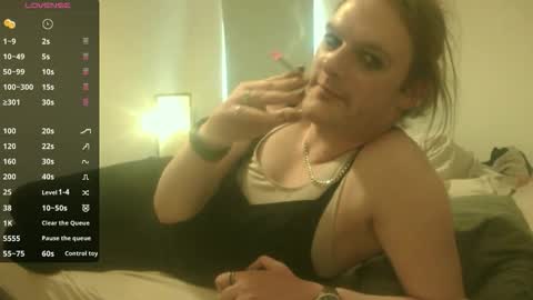 Aidan online show from June 2026 06:21:02 PM