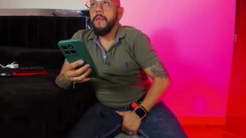 Snapshot of king_bear_25 chatting on March 2026 01:12:02 AM king_bear_25 online show from March 2026 01:12:02 AM