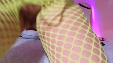 Bella online show from February 2026 03:00:02 AM