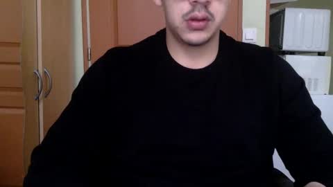 king_cobr online show from December 2024 01:51:02 PM