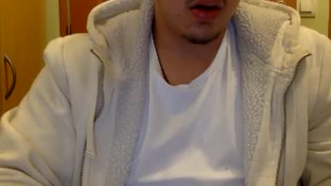 king_cobr online show from January 2025 04:51:02 PM