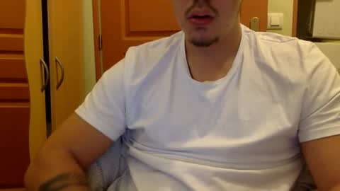 king_cobr online show from January 2025 07:53:01 PM