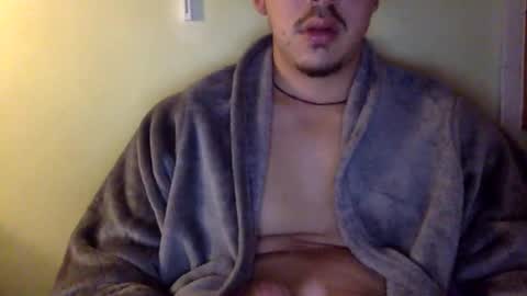 king_cobr online show from January 2025 07:14:02 PM