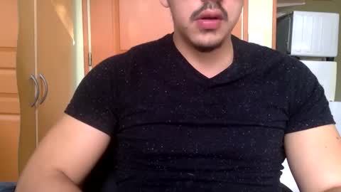 king_cobr online show from February 2025 01:30:01 PM