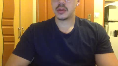 king_cobr online show from March 2025 08:50:02 PM