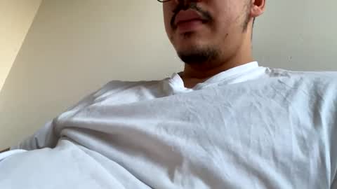 king_cobr online show from March 2026 05:39:01 PM