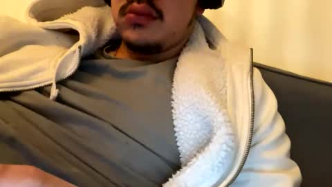 king_cobr online show from March 2026 08:56:02 PM