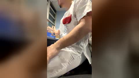 king_cobr online show from March 2026 10:25:01 PM