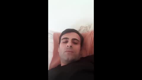 Snapshot of king_crabby54 chatting on March 2026 11:58:01 AM king_crabby54 online show from March 2026 11:58:01 AM