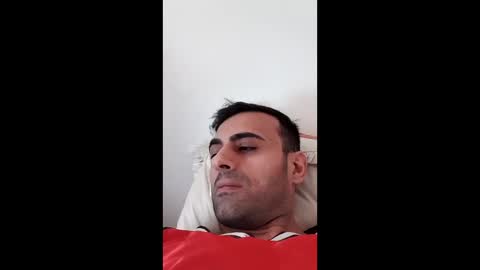 Snapshot of king_crabby54 chatting on March 2026 12:43:02 PM king_crabby54 online show from March 2026 12:43:02 PM