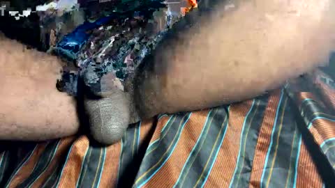 Snapshot of king_cum1st chatting on January 2025 11:11:01 AM Big Dipper online show from January 2025 11:11:01 AM