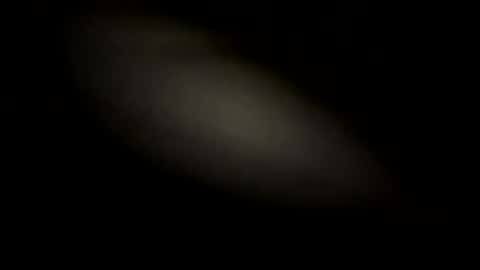 Snapshot of king_cum1st chatting on January 2025 07:39:01 AM Big Dipper online show from January 2025 07:39:01 AM