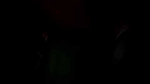 Snapshot of king_cum1st chatting on September 2025 08:46:02 AM Big Dipper online show from September 2025 08:46:02 AM