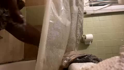 Snapshot of king_cum1st chatting on September 2025 02:24:02 AM Big Dipper online show from September 2025 02:24:02 AM