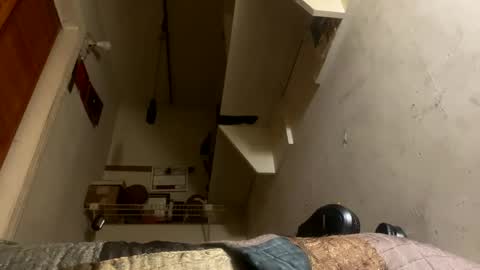 Snapshot of king_cum1st chatting on November 2025 05:42:02 AM Big Dipper online show from November 2025 05:42:02 AM