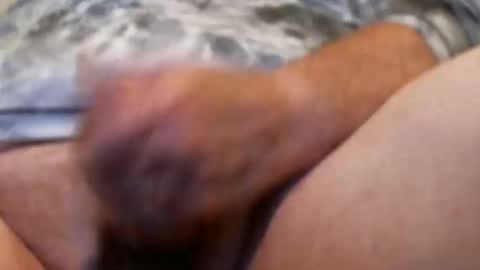 Snapshot of king_james48 chatting on December 2024 10:50:02 AM king_james48 online show from December 2024 10:50:02 AM