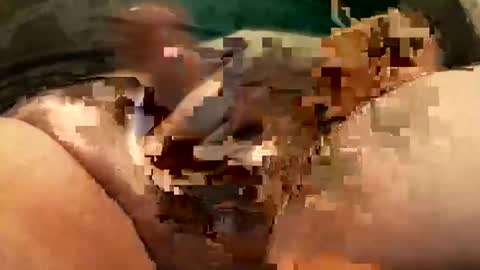 Snapshot of king_james48 chatting on December 2024 04:20:02 AM king_james48 online show from December 2024 04:20:02 AM