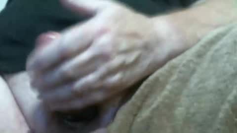Snapshot of king_james48 chatting on October 2025 10:52:02 AM king_james48 online show from October 2025 10:52:02 AM