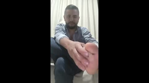 Snapshot of king_latino_ chatting on April 2026 07:05:01 AM king_latino_ online show from April 2026 07:05:01 AM