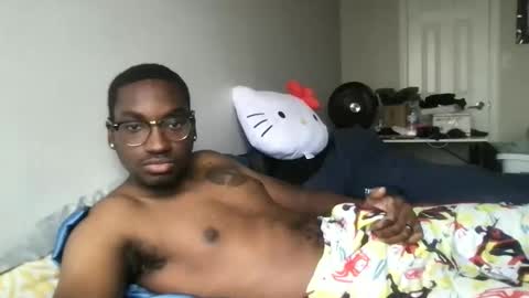 Snapshot of king_lj293 chatting on June 2026 06:45:01 PM king lj online show from June 2026 06:45:01 PM
