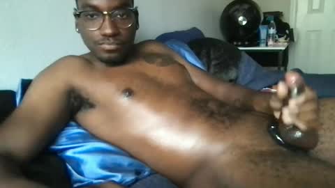 Snapshot of king_lj293 chatting on June 2026 06:31:01 PM king lj online show from June 2026 06:31:01 PM