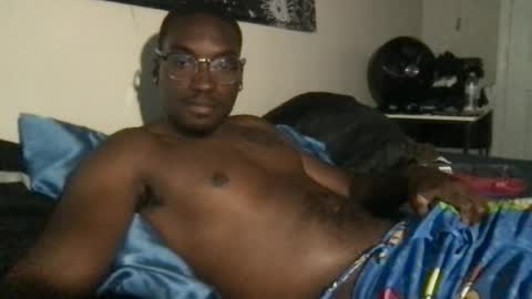 Snapshot of king_lj293 chatting on June 2026 11:36:02 PM king lj online show from June 2026 11:36:02 PM