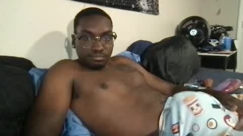 Snapshot of king_lj293 chatting on June 2026 06:34:01 PM king lj online show from June 2026 06:34:01 PM