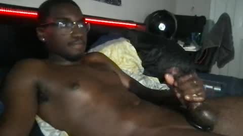 Snapshot of king_lj293 chatting on July 2026 04:43:02 PM king lj online show from July 2026 04:43:02 PM