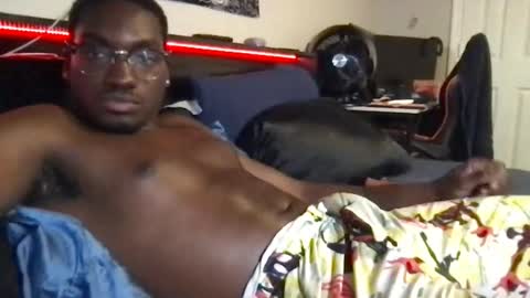 Snapshot of king_lj293 chatting on July 2026 11:57:02 PM king lj online show from July 2026 11:57:02 PM