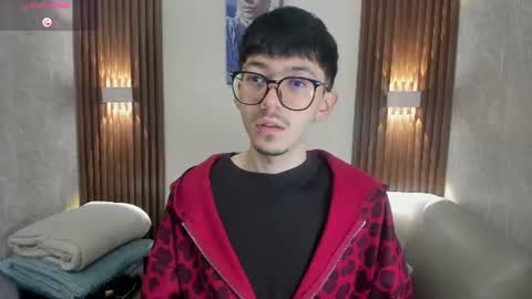 King  online show from July 2026 12:25:02 PM