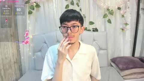 King  online show from July 2026 12:26:02 PM