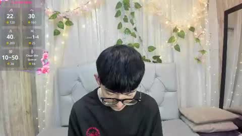 King  online show from August 2026 12:18:02 PM