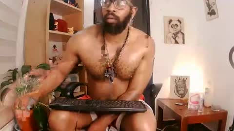 Malik  online show from October 2025 02:41:02 PM