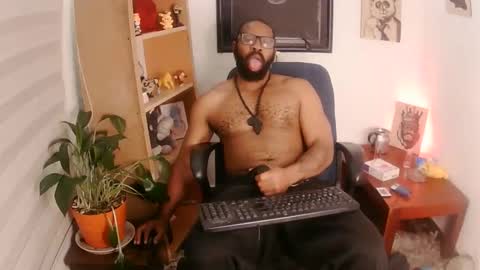 Malik  online show from November 2025 02:07:02 PM