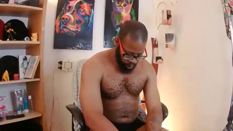 Malik  online show from March 2026 02:22:02 PM