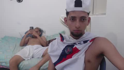 king_master22 online show from October 2025 09:37:01 PM