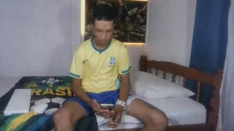 king_master7 online show from June 2026 09:19:02 PM