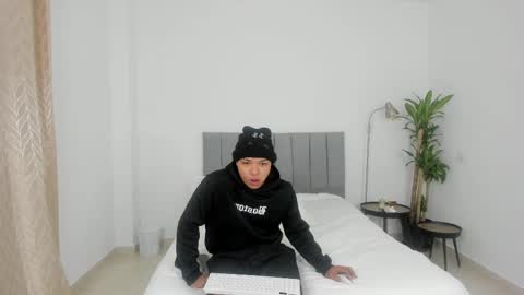 Snapshot of king_master77 chatting on March 2025 11:14:02 AM king_master77 online show from March 2025 11:14:02 AM