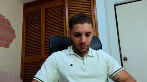 king_meruem online show from January 2026 01:26:02 PM