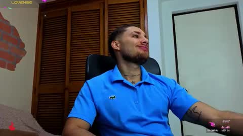 king_meruem online show from January 2026 12:51:01 PM