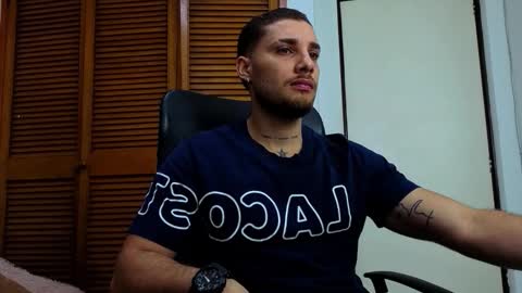 king_meruem online show from January 2026 12:43:01 PM