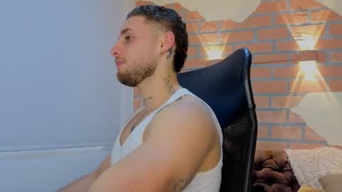 king_meruem online show from April 2026 08:28:02 PM