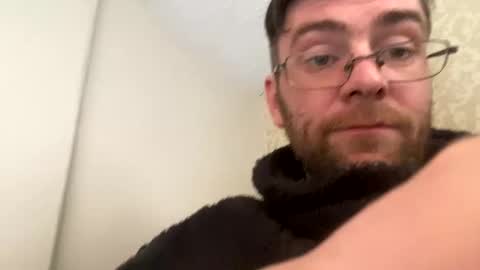 king_o107 online show from March 2026 11:14:01 AM