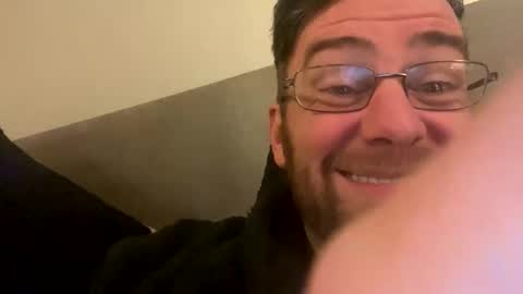 king_o107 online show from March 2026 09:42:01 PM